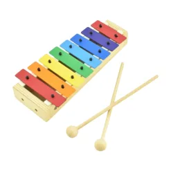 Musical Toy Xylophone