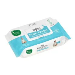 Baby Wipes